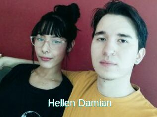 Hellen_Damian