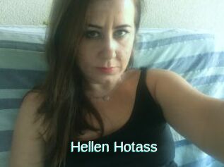 Hellen_Hotass