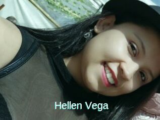 Hellen_Vega