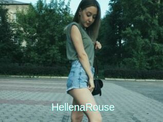 HellenaRouse