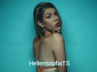 HellensopfiaTS