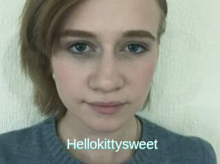 Hellokittysweet