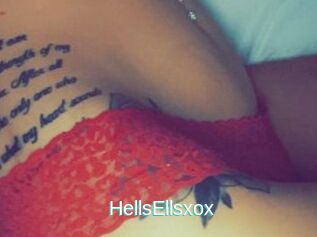HellsEllsxox