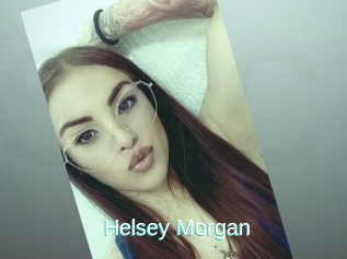 Helsey_Morgan