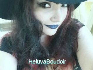 HeluvaBoudoir