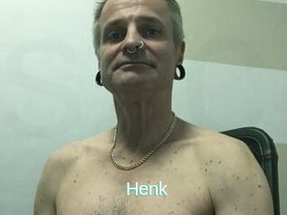Henk