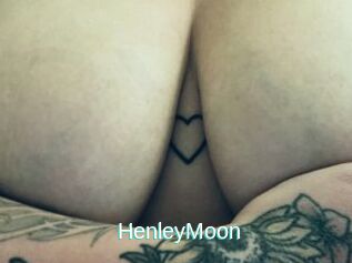 HenleyMoon