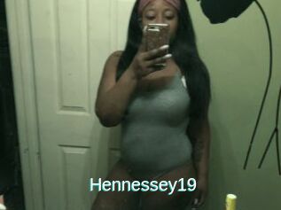 Hennessey19