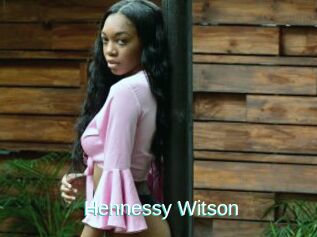 Hennessy_Witson