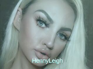 HennyLeigh