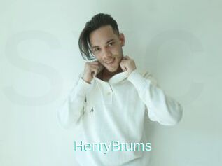 HenryBrums