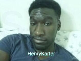 Henry_Karter