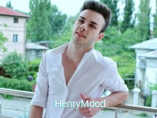 HenryMood