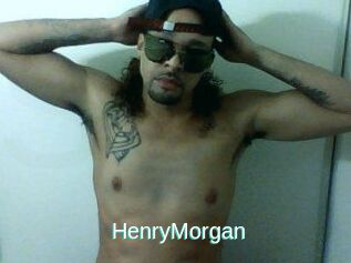 Henry_Morgan