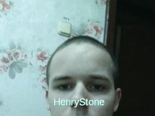 HenryStone
