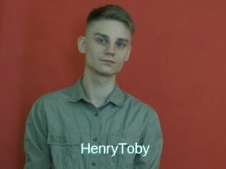 HenryToby