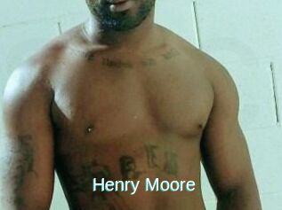 Henry_Moore