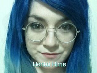 Hentai_Hime
