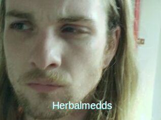 Herbalmedds