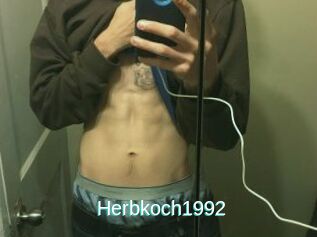 Herbkoch1992