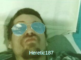 Heretic187