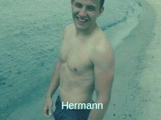 Hermann