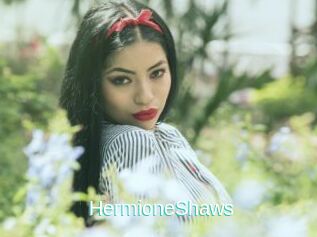 HermioneShaws