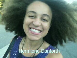Hermione_Danforth