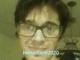 Herooftime2020