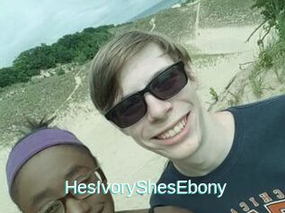 HesIvoryShesEbony
