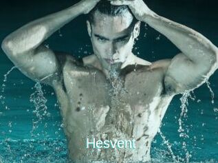 Hesvent