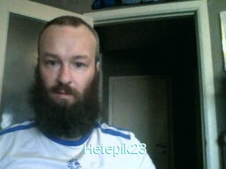 Hetepik23