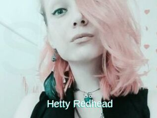 Hetty_Redhead