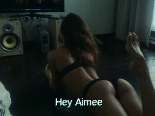 Hey_Aimee