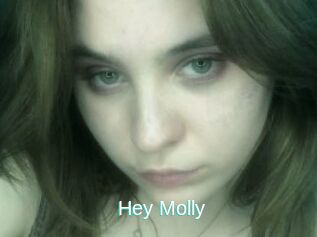 Hey_Molly