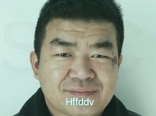 Hffddv