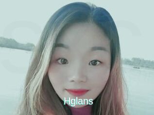 Hglans
