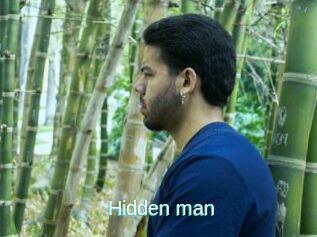 Hidden_man