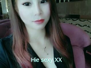 Hie_sexy_XX