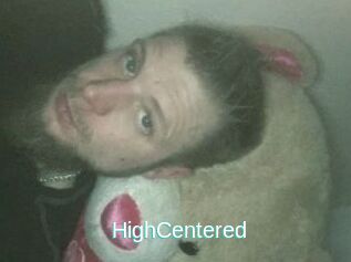 HighCentered