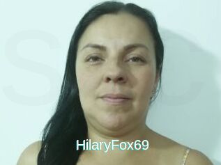 HilaryFox69