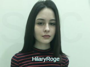 HilaryRoge
