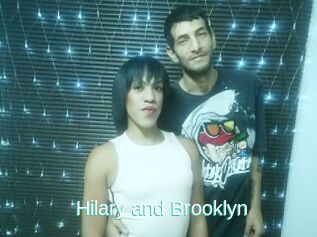 Hilary_and_Brooklyn