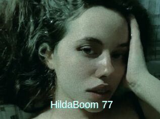 HildaBoom_77