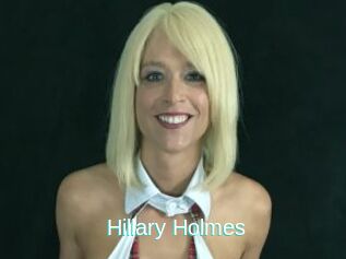 Hillary_Holmes