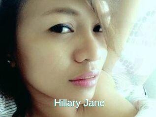 Hillary_Jane