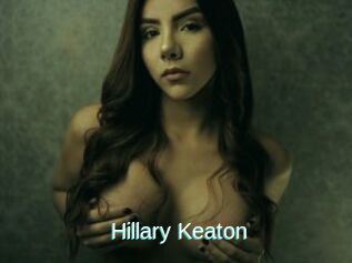 Hillary_Keaton