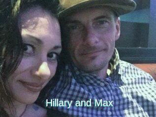 Hillary_and_Max