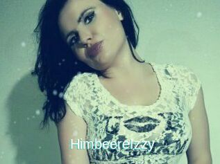 HimbeereIzzy