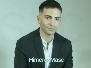 HimerosMasc